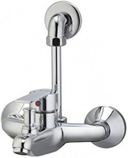 Parryware Crust Single Lever wall mixer Set Of 1 pic 54311004 Mixer Fa