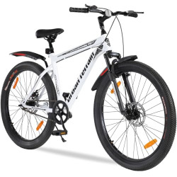 URBAN TERRAIN GALAXY PRO HIGH PERFORMANCE MOUNTAIN CYCLES FOR MEN WITH