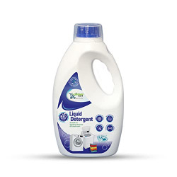 VANTAGEKART BIODEGRADABLE | BABY SAFE | SLS FREE| NO HARMFUL CHEMICALS