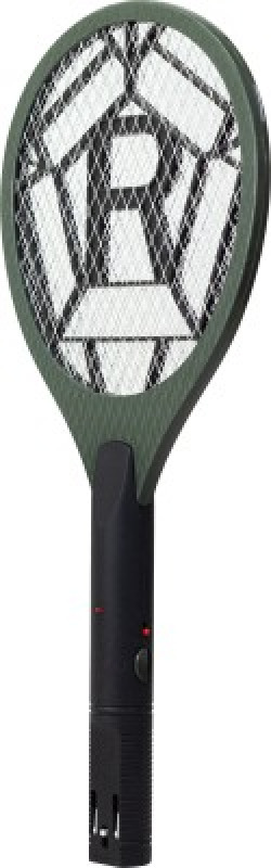 Killato by Weird Wolf - Mosquito Bat Racket, with 3 Months Warranty El