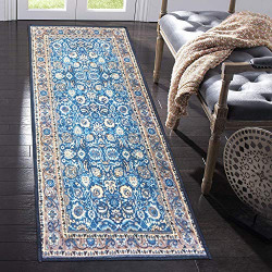 STATUS CONTRACT RUGS FOR LIVING ROOM|(22 X55 ) PRINTED CARPET FOR LIVI