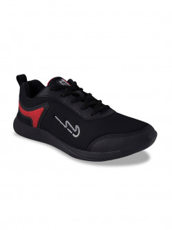 Campus sports shoes fashion 499