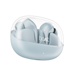 boAt Newly Launched Airdopes 311 Pro TWS Earbuds w/Up to 50 HRS Playti