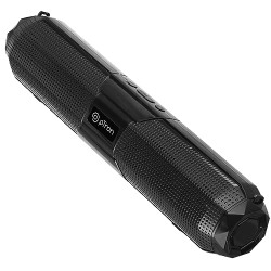 PTRON FUSION BEAM 16W BLUETOOTH SOUNDBAR SPEAKER, UP TO 19HRS PLAYBACK