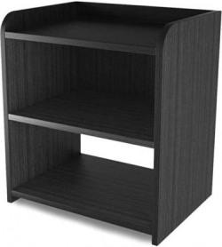 FUTURE GENERATION V GROUP Display and Accent Table side Table Wooden,S