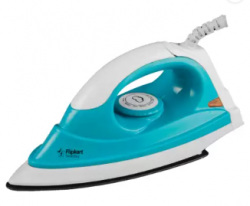 FLIPKART SMARTBUY REGAL 1000 WATT 1000 W DRY IRON