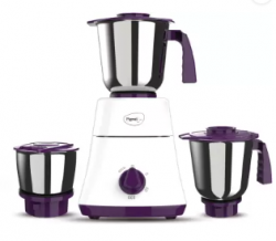 PIGEON 16086 FAVOURITE 3 JAR 500 WATTS MIXER 500 W JUICER MIXER GRINDE