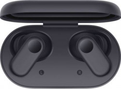 OnePlus Nord Buds 2r in Ear Earbuds with Dual Mic & AI Crystal Clear C