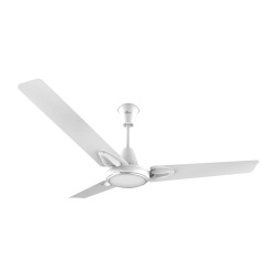 LUMINOUS JETTA 1200 MM DESIGNER HIGH SPEED CEILING FAN FOR HOME I SAVE