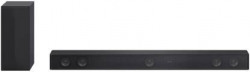 LG SH7Q, DTS VIRTUAL:X, HDMI, OPTICAL CONNETION, AI SOUND PRO, POWER S