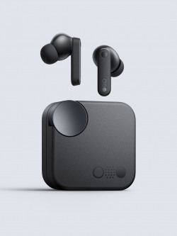 CMF by Nothing Top-Notch Earbuds & More Starting at 1599