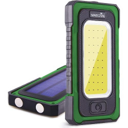 WARSUN WORK LAMP Y40 LED LAMP AUTO REPAIR MAINTENANCE LAMP STRONG LIGH