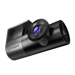 CROSSBEATS ROADEYE NEO DASH CAMERA FOR CAR | WIFI & APP | 2MP FHD 1080
