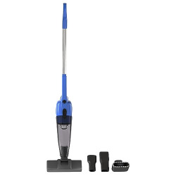 Lifelong 2-in-1 Vacuum Cleaner for Home -800W Handheld Stick Vacuum Cl