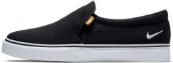 NIKE COURT ROYALE AC SNEAKERS FOR WOMEN STARTS FROM 1213