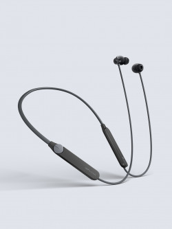 CMF BY NOTHING NECKBAND & EARBUDS STARTS AT 1599
