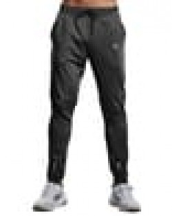 Track Pants with Elasticated Waistband starts at 275