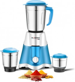 MOONSTRUCK ULTRA POWERFUL AND COPPER WINDING COMBO SET MIXI BLUE - 3 J