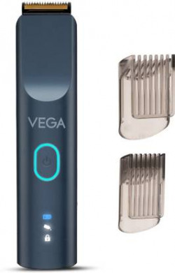 VEGA SMARTONE SERIES S2, VHTH-31 FULLY WATERPROOF TRIMMER 160 MIN RUN