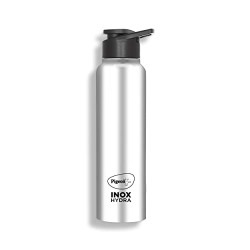 Pigeon by Stovekraft Stainless Steel INOX Hydra 1000 Drinking Water Bo
