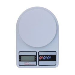 GLUN MULTIPURPOSE PORTABLE ELECTRONIC DIGITAL WEIGHING SCALE WEIGHT MA