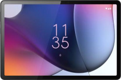 MOTOROLA TAB G62 4 GB RAM 64 GB ROM 10.61 INCH WITH WI-FI+4G TABLET (F