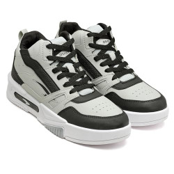 ASIAN Casual Sneaker Shoes for Men | Soft Cushioned Insole || MEXICO-1