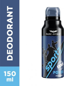 Park Avenue Beauty And Grooming Starts at Rs.150