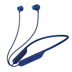 boAt Rockerz 378 Bluetooth Neckband with Spatial Bionic Sound Tuned by
