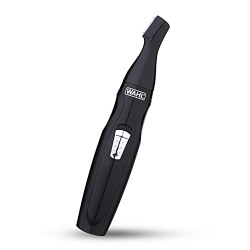 WAHL 5608-524 CORDLESS MINI GROOMSMAN GROOMING 3 IN 1 TRIMMER; 3 TAATC