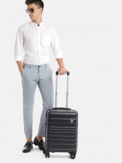 Branded Suitcase upto 85% off starting From Rs.1049