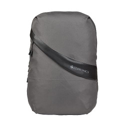 ZEBRONICS CAMP1, 14 LITERS, 1 COMPARTMENT LAPTOP BACKPACKS FOR TABLETS