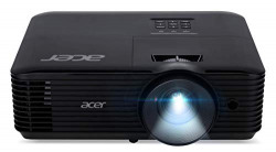 ACER X1126AH SVGA 4000 LUMENS 800 X 600 PROJECTOR | DLP |UPTO 15,000 L