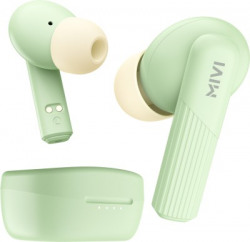Mivi True Wireless upto 77% off starting @ 629