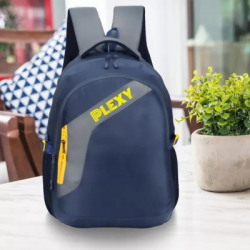 Plexy Laptop Bags upto 89% off starting From Rs.249