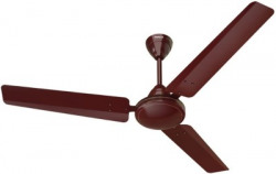 HAVELLS MOZEL ES 1 STAR 1200 MM ENERGY SAVING 3 BLADE CEILING FAN(BROW