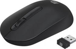Portronics Toad 13, POR 1381 / Runs on single AA Battery,30 Lakhs+ cli