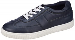 Amazon Brand - Symbol Men's Winnfield Navy Sneakers_6 UK (SS22-SY-GU-C