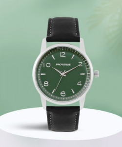 Provogue Wrist Watches upto 90% off starting From Rs.259