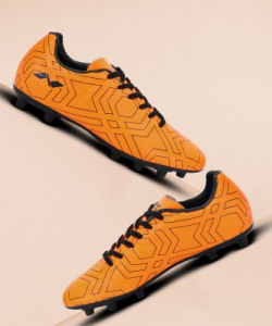 NIVIA MENS SPORTS SHOES UPTO 62% OFF STARTING FROM RS.549