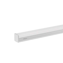 Havells 10w LED Pride Plus Neo Batten 3000k, Warm White, Small (LHEXAC