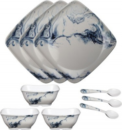 SIGRIWALA DINNER SETS UPTO 75% OFF STARTING FROM RS.549