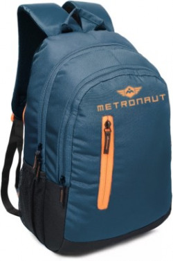 METRONAUT |DAILY USE|TUITION BAG|OFFICE BAG|COLLEGE BACKPACK|TRAVEL BA