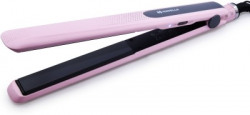 HAVELLS HS 4104 HS4104 HAIR STRAIGHTENER(PINK)