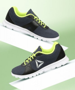 Reebok Mens Sports Shoes upto 75% off starting @ 700
