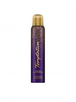 Envy Women Temptation Foxy Perfume Body Deodorant - 99 g