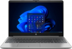 HP 250 G9 INTEL CORE I3 12TH GEN 1215U - (8 GB/512 GB SSD/DOS) 7M659PA