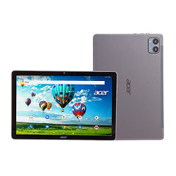 ACER ONE T9-1212L (25.65 CM) 10.1 INCH TABLET WITH 4GB RAM AND 64GB RO