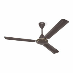 Havells 1200mm Reo Tejas ES Ceiling Fan | High Speed, High Air Deliver