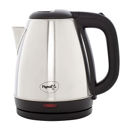 Pigeon by Stovekraft Amaze Plus Electric Kettle (14289) with Stainless